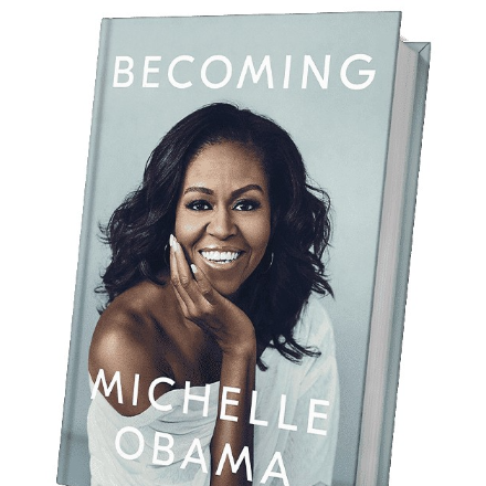 Becoming